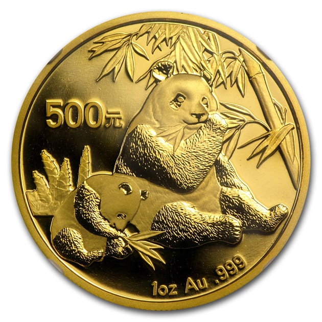 �ѥ����� 1���� 500�� 2007ǯ�� ����̱���ȯ�� MS-70 NGC