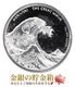̺ ֻϻʡϲ΢  1 2017ǯ