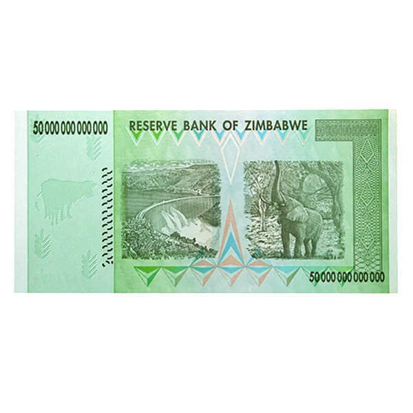 50�� ����Х֥��ɥ� �ϥ��ѡ�����ե��ʾ