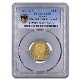 �ʥݥ쥪�󡦥ܥʥѥ�� 20�ե���� �ե�� �ѥ� 1803ǯ�� AU-58 PCGS ����ƥ�����������
