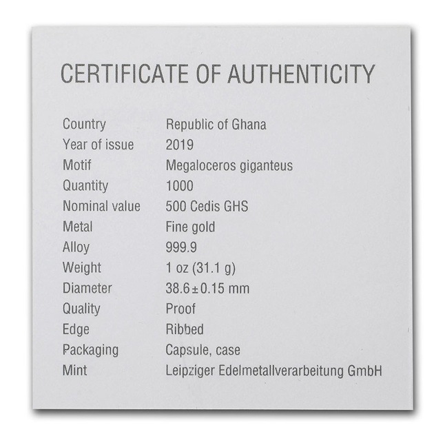 ɹ�ϴ��ε�� ����ưʪ���꡼�����ᥬ����������� 1���� �ץ롼�� 500���ǥ� 2019ǯ�� �����ʶ��¹�ȯ�� ���쥯����󥱡�������