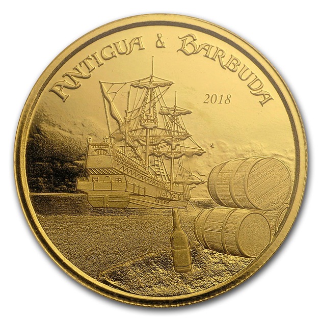 �����ʡ���� 1���� 10�ɥ� 2018ǯ�� ����ƥ��������С��֡���ȯ�� BU �֥ꥹ�����ѥå�����