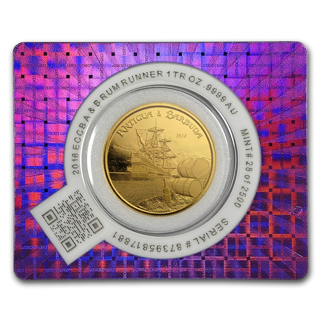 �����ʡ���� 1���� 10�ɥ� 2018ǯ�� ����ƥ��������С��֡���ȯ�� BU �֥ꥹ�����ѥå�����