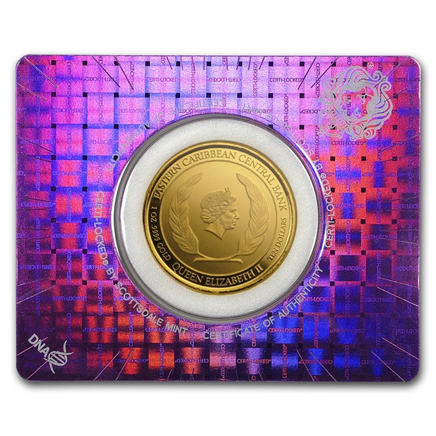 �����ʡ���� 1���� 10�ɥ� 2018ǯ�� ����ƥ��������С��֡���ȯ�� BU �֥ꥹ�����ѥå�����