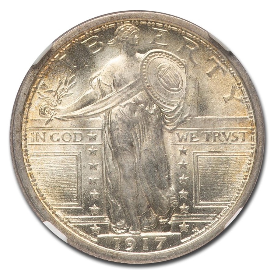 1848年 アメリカ合衆国 クォーターダラー金貨 1848年 アメリカ合衆国 クォーターダラー金貨