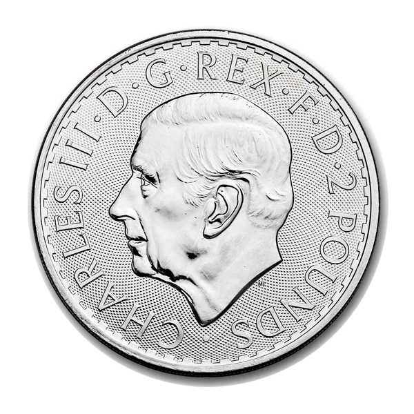 �������آ���2026ǯ�� �֥꥿�˥���� 1����