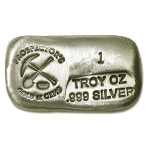 �ڿ��ʡۥ���С��С� �ץ����ڥ����ݥ���1����