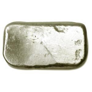 �ڿ��ʡۥ���С��С� �ץ����ڥ����ݥ���1����