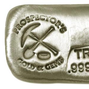 �ڿ��ʡۥ���С��С� �ץ����ڥ����ݥ���1����