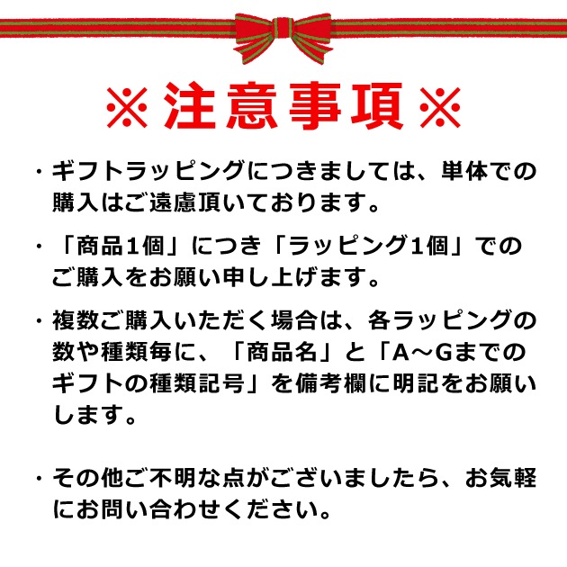 �����եȥ�åԥ󥰥��ץ�����E�ۡ��إ����󡢥��󥴥å��ѥ��եȥ�åԥ� ����� ����Τ����ϥ�åɤ��ͥ��ӡ������٤ޤ��� ��ñ�ʤǤΤ���ʸ�Ϥ���θ����������