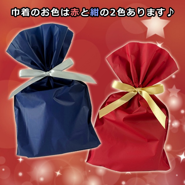 �����եȥ�åԥ󥰥��ץ�����E�ۡ��إ����󡢥��󥴥å��ѥ��եȥ�åԥ� ����� ����Τ����ϥ�åɤ��ͥ��ӡ������٤ޤ��� ��ñ�ʤǤΤ���ʸ�Ϥ���θ����������