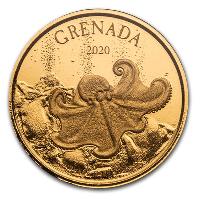 �����ȥѥ���� 1���� 10�ɥ� 2020ǯ�� ����ʥ�ȯ�� BU �֥ꥹ�����ѥå�����