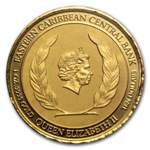 �����ȥѥ���� 1���� 10�ɥ� 2020ǯ�� ����ʥ�ȯ�� BU �֥ꥹ�����ѥå�����