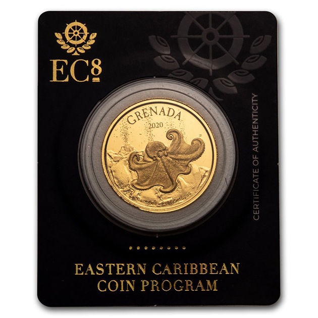 �����ȥѥ���� 1���� 10�ɥ� 2020ǯ�� ����ʥ�ȯ�� BU �֥ꥹ�����ѥå�����