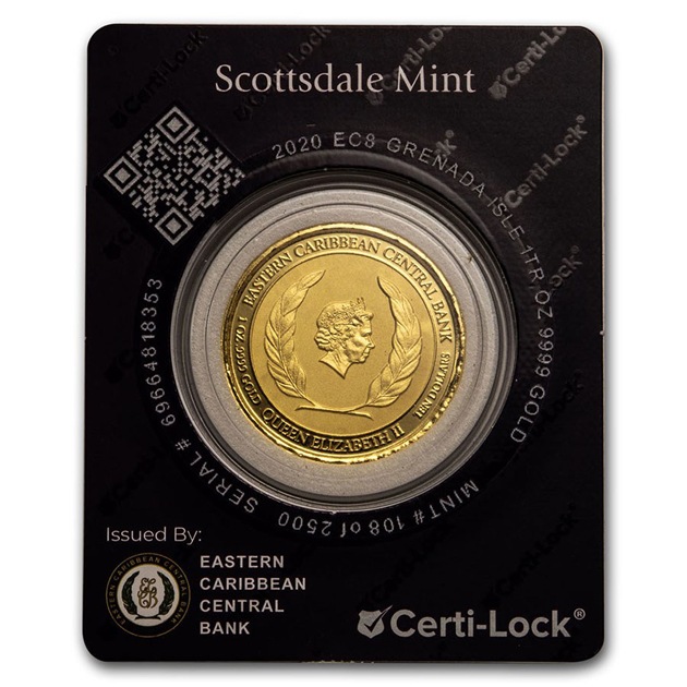 �����ȥѥ���� 1���� 10�ɥ� 2020ǯ�� ����ʥ�ȯ�� BU �֥ꥹ�����ѥå�����