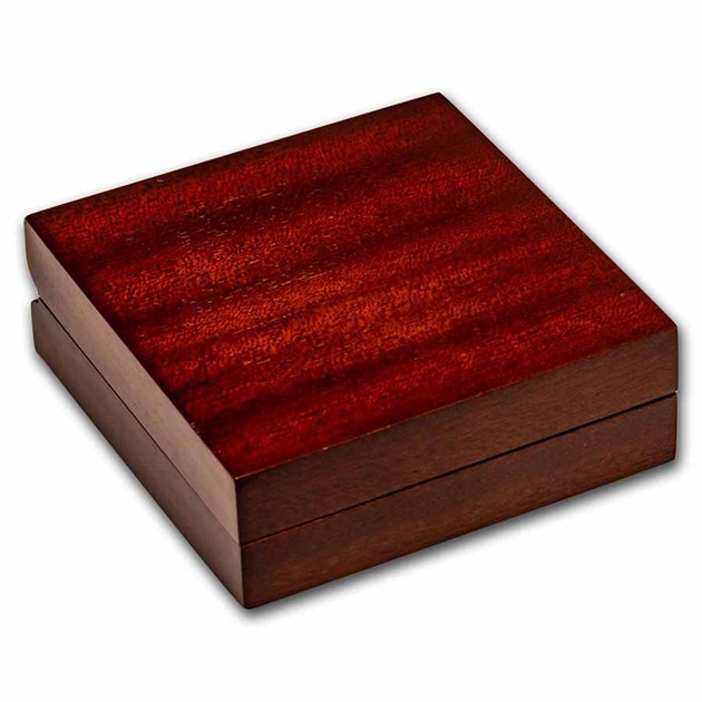 �������������� / �ޥ�����ꥢ�󥯥饷�å����ɥ����������� �٥��ӡ��衼����� 1���� 250�ɥ� 2022ǯ�� �˥��� �˥塼��������¤ʾ��ȯ�� �ץ롼�� ���쥯����󥱡�������