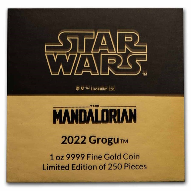 �������������� / �ޥ�����ꥢ�󥯥饷�å����ɥ����������� �٥��ӡ��衼����� 1���� 250�ɥ� 2022ǯ�� �˥��� �˥塼��������¤ʾ��ȯ�� �ץ롼�� ���쥯����󥱡�������