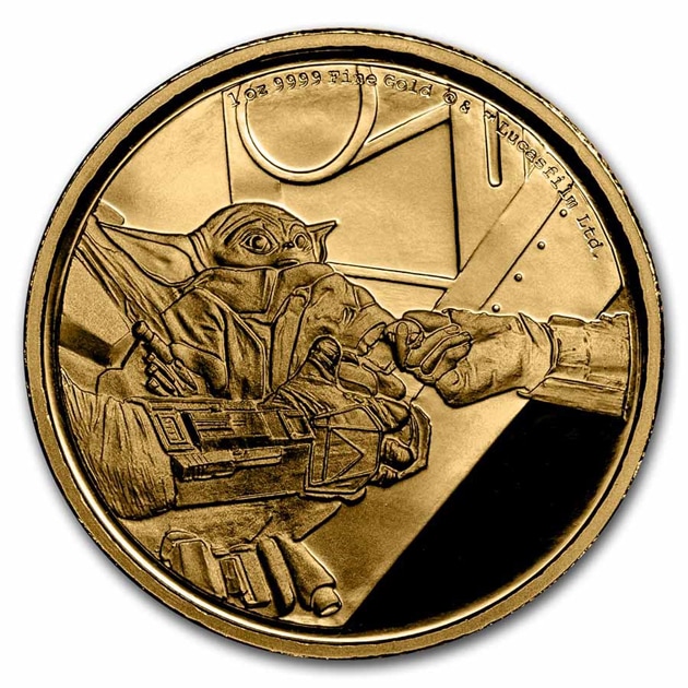 �������������� / �ޥ�����ꥢ�󥯥饷�å����ɥ����������� �٥��ӡ��衼����� 1���� 250�ɥ� 2022ǯ�� �˥��� �˥塼��������¤ʾ��ȯ�� �ץ롼�� ���쥯����󥱡�������