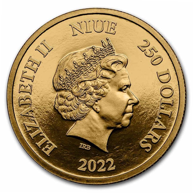 �������������� / �ޥ�����ꥢ�󥯥饷�å����ɥ����������� �٥��ӡ��衼����� 1���� 250�ɥ� 2022ǯ�� �˥��� �˥塼��������¤ʾ��ȯ�� �ץ롼�� ���쥯����󥱡�������