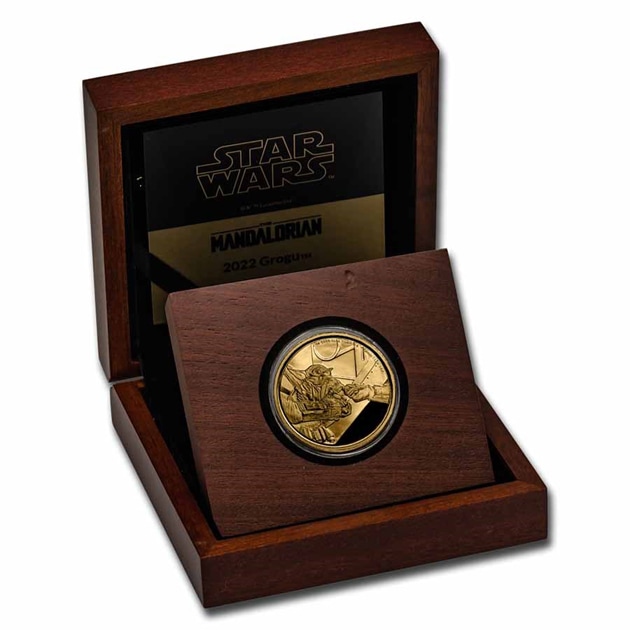 �������������� / �ޥ�����ꥢ�󥯥饷�å����ɥ����������� �٥��ӡ��衼����� 1���� 250�ɥ� 2022ǯ�� �˥��� �˥塼��������¤ʾ��ȯ�� �ץ롼�� ���쥯����󥱡�������