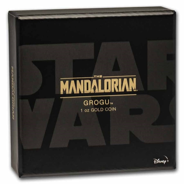 �������������� / �ޥ�����ꥢ�󥯥饷�å����ɥ����������� �٥��ӡ��衼����� 1���� 250�ɥ� 2022ǯ�� �˥��� �˥塼��������¤ʾ��ȯ�� �ץ롼�� ���쥯����󥱡�������