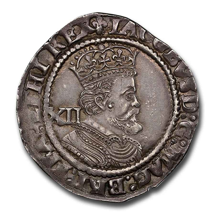 1787 イギリス シリング銀貨 ジョージ3世 PCGS アンティーク コイン イギリス 1787年 シリング銀貨 パターン試作プルーフ ジョージ3