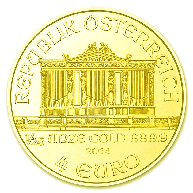 ���������� 1/25���� 2024ǯ��