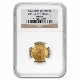 ��10�߶�� ���� ����42ǯ (1909ǯ) MS-63 NGC ����ƥ����������� ����