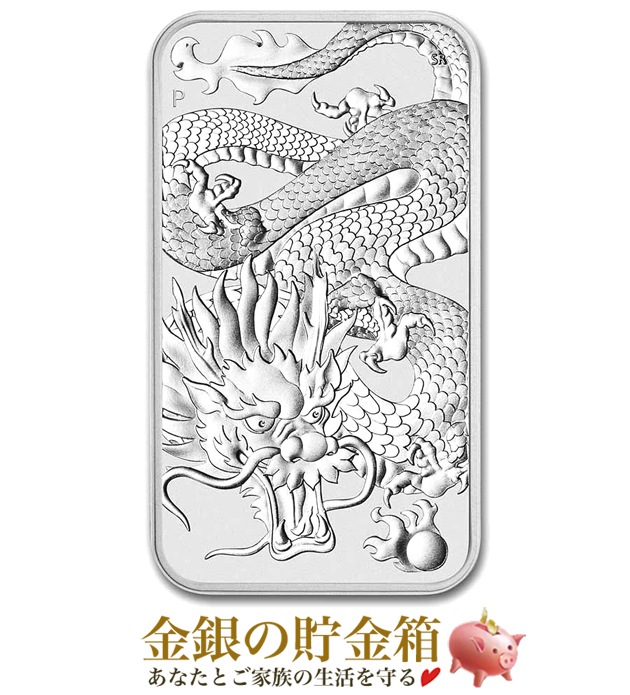 �ɥ饴�� ����С��С� 1���� 2022ǯ��