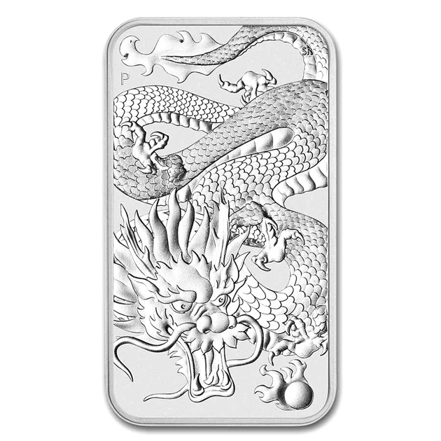 �ɥ饴�� ����С��С� 1���� 2022ǯ��