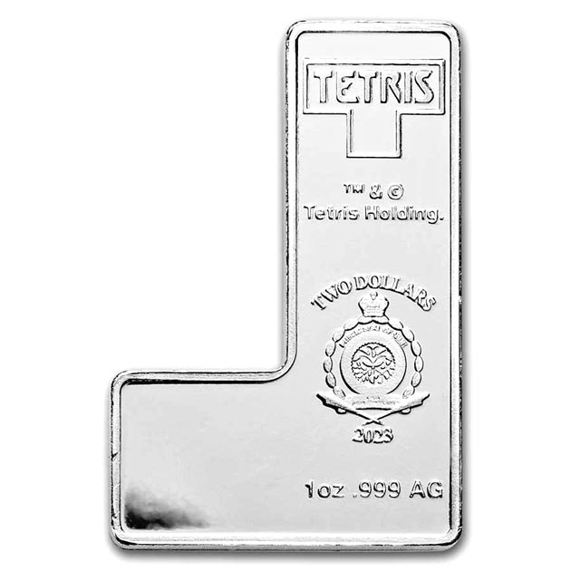 �ƥȥꥹ����С��С� 1���� �ƥȥ�ߥΥ֥��å�L �����