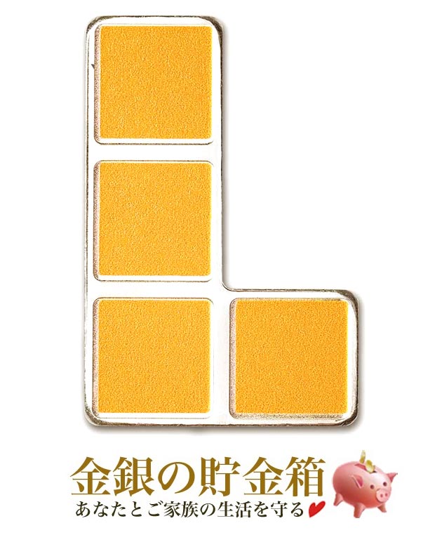 �ƥȥꥹ����С��С� 1���� �ƥȥ�ߥΥ֥��å�L �����