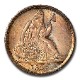 1837ǯ ƥå Хƥ ϡ   5 С   ꥫ罰¤ʾ եǥե MS-67+ NGC (Small Date) ƥ