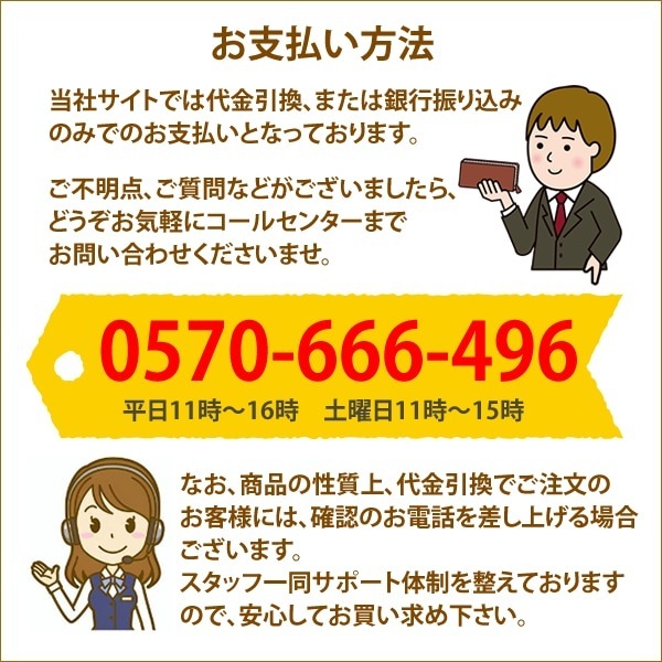 ����ꥫ ���ʤȥ饤���� ����С��С� 1����