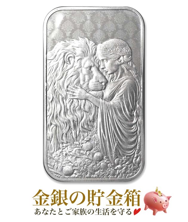 ����ꥫ ���ʤȥ饤���� ����С��С� 1����