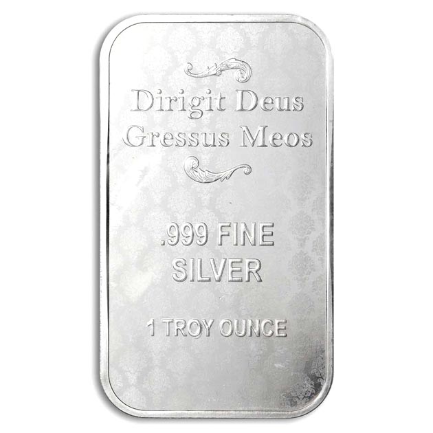 ����ꥫ ���ʤȥ饤���� ����С��С� 1����