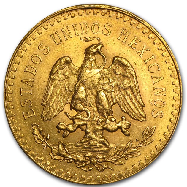 50�ڥ���� �ᥭ���� 1923ǯ�� BU ����ƥ�����������