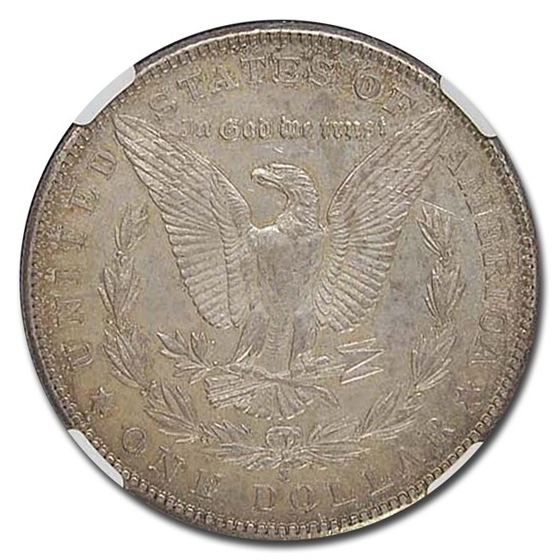 1904ǯ ��륬����顼 ��� 1�ɥ� ����С� ������ ��륬�� �إå� ��Хƥ� �������� ����ꥫ�罰��¤ʾ�� ����ե�󥷥���  AU-50 NGC ����ƥ�����������