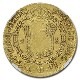 �ե���ǥ��ʥ��7�� 8���������ɶ�� �ᥭ���� �ᥭ�������ƥ� 1809ǯ�� XF-40 NGC ����ƥ�����������