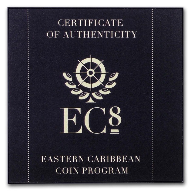 ������Ե� �����ץ졼���� 1���� 10�ɥ� 2018ǯ�� ����ȥӥ󥻥�ȵڤӥ���ʥǥ��������ȯ�� �ץ롼�� ���顼 ���쥯����󥱡�������