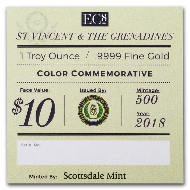 ������Ե� �����ץ졼���� 1���� 10�ɥ� 2018ǯ�� ����ȥӥ󥻥�ȵڤӥ���ʥǥ��������ȯ�� �ץ롼�� ���顼 ���쥯����󥱡�������