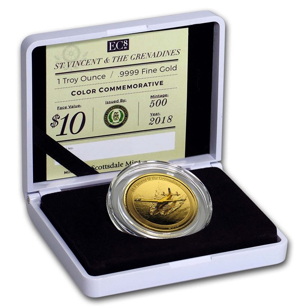 ������Ե� �����ץ졼���� 1���� 10�ɥ� 2018ǯ�� ����ȥӥ󥻥�ȵڤӥ���ʥǥ��������ȯ�� �ץ롼�� ���顼 ���쥯����󥱡�������