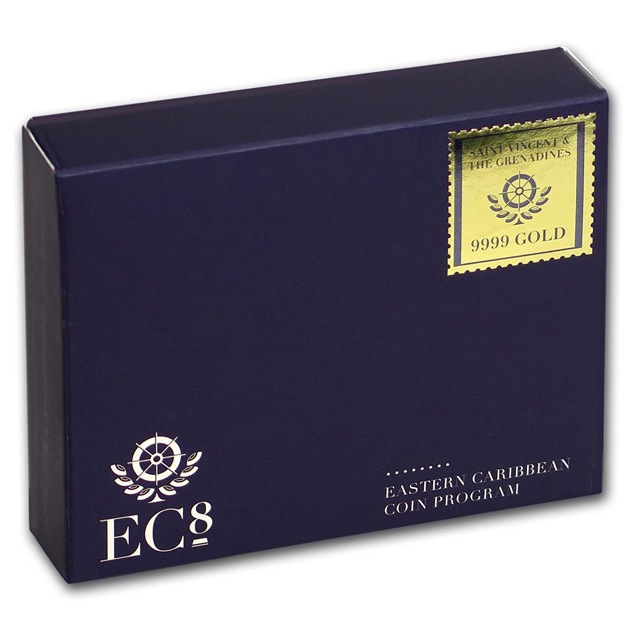 ������Ե� �����ץ졼���� 1���� 10�ɥ� 2018ǯ�� ����ȥӥ󥻥�ȵڤӥ���ʥǥ��������ȯ�� �ץ롼�� ���顼 ���쥯����󥱡�������