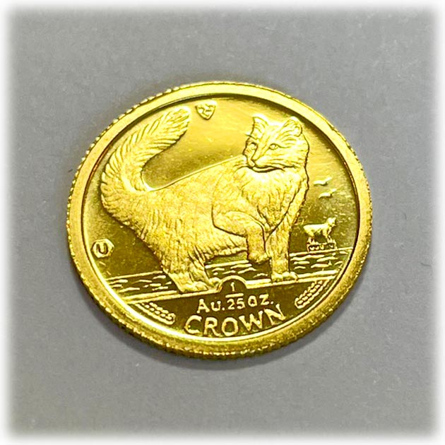 ����åȶ�� 1/25���� 1991ǯ�� �Υ륦��������� ���ꥢ����������