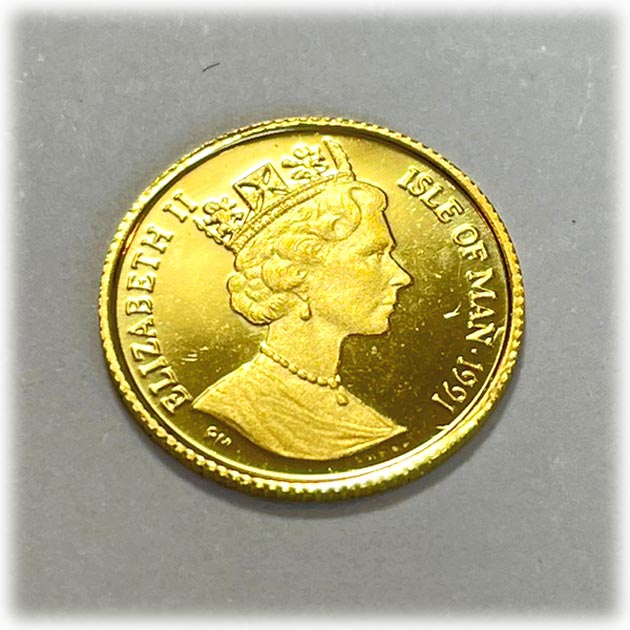 ����åȶ�� 1/25���� 1991ǯ�� �Υ륦��������� ���ꥢ����������