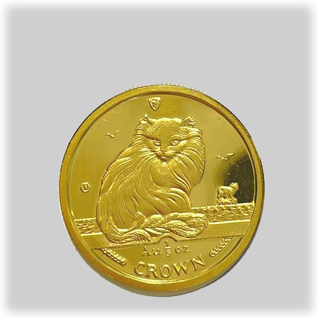 ����åȶ�� 1/5���� 1995ǯ�� �������å��� ���ꥢ����������