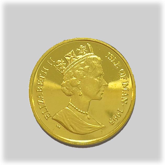 ����åȶ�� 1/5���� 1995ǯ�� �������å��� ���ꥢ����������