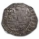 1556-1598ǯ �ե����2�� ���ڥ��� 4�쥢�� ��� ���� ���ڥ��� ���ӥꥢ NGC MS62 ����ƥ�����������