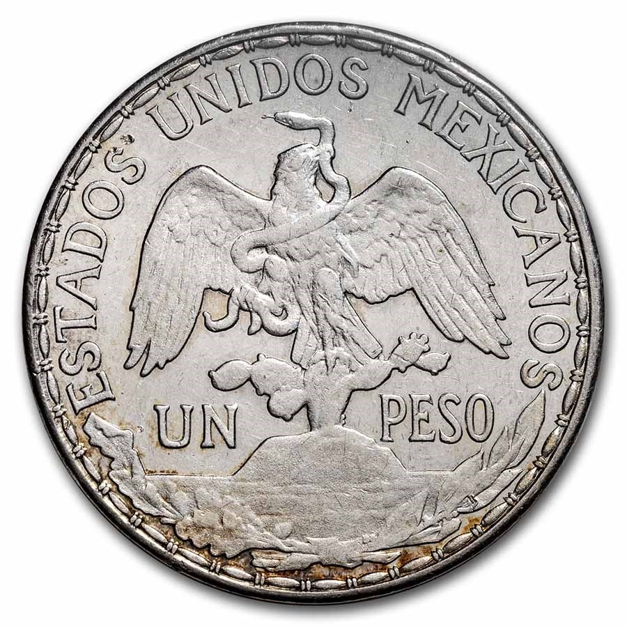 1910ǯ ᥭ Х꡼  1ڥ  ̥亮 ᥭƥ AU ƥ