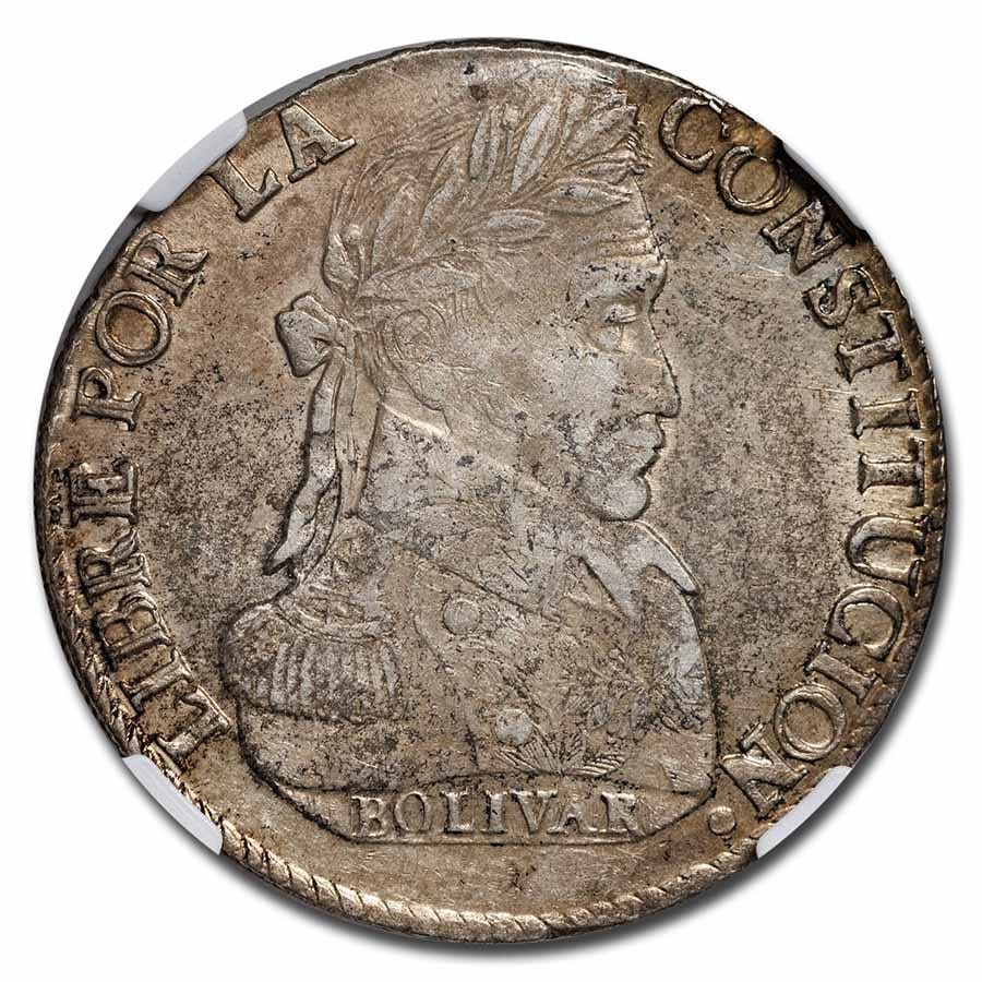 古董銀幣 新1円銀貨 明治38年 NGC MS63 - セキグチは1964年創業の古銭